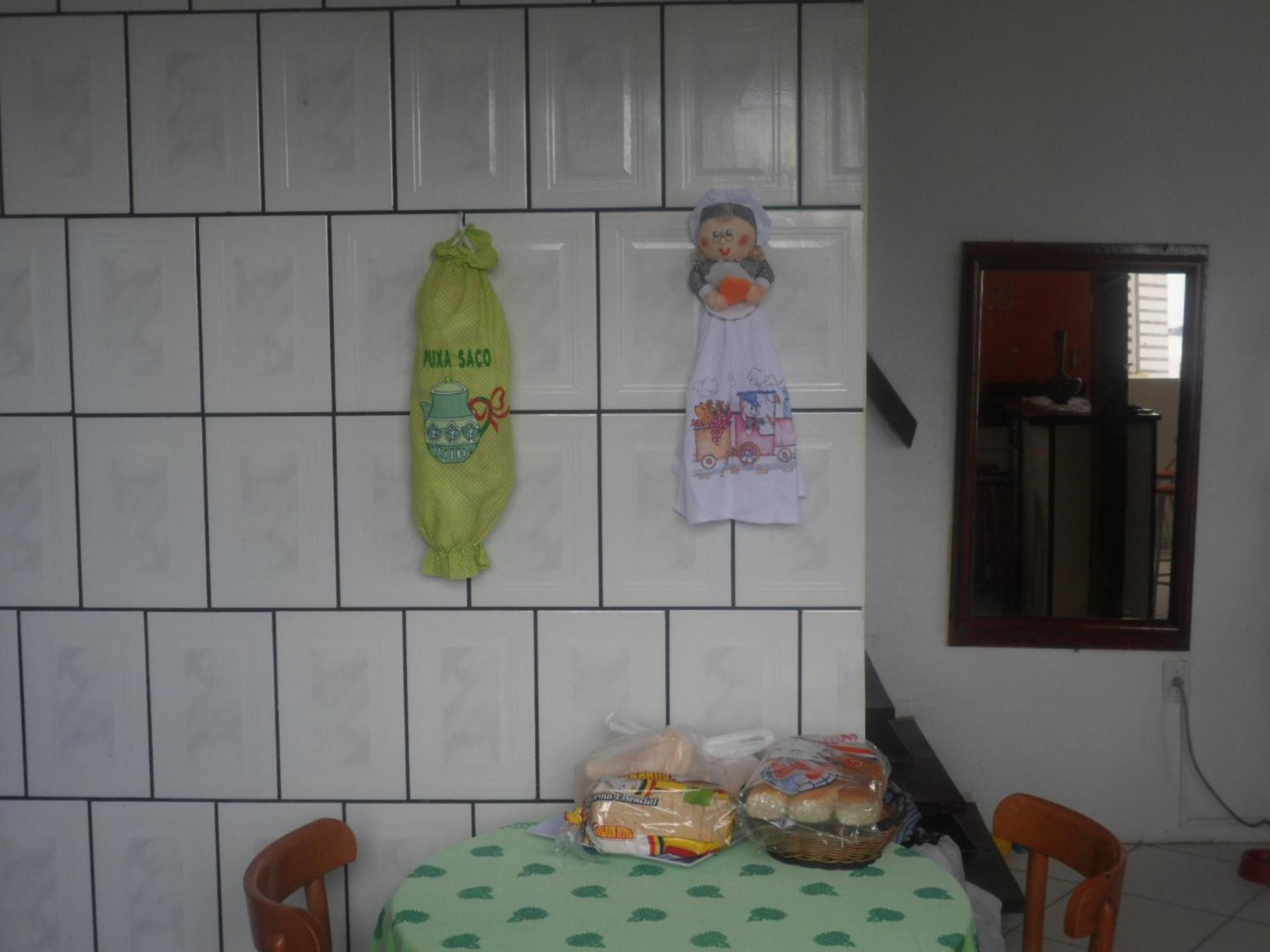 Mar da Babilônia Hostel Rio de Janeiro Exterior foto